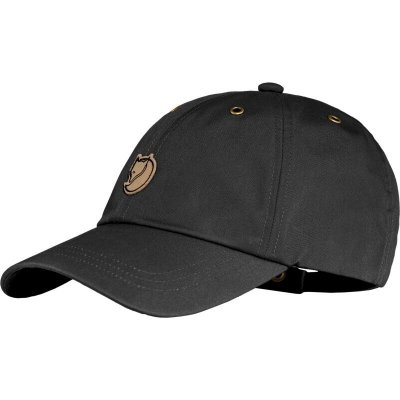 FJALLRAVEN Fj&auml;llr&auml;ven Casquette Helags 