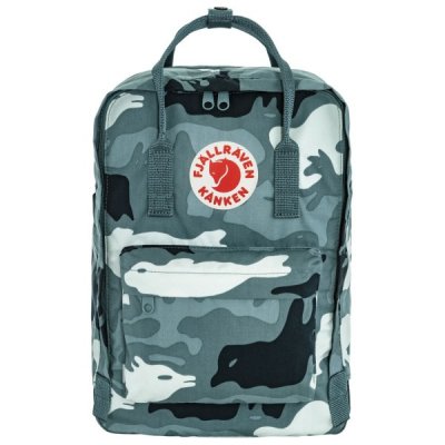 FJALLRAVEN Fj&auml;llr&auml;ven Sacoche Pour Ordinateur Portable K&aring;nken Graphics 15l