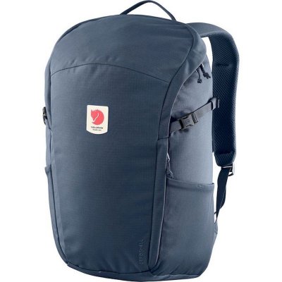 FJALLRAVEN Fj&auml;llr&auml;ven - Ulv&ouml; 23 - Sac &agrave; dos journ&eacute;e taille 23 l, bleu