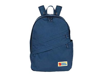 FJäLLRäVEN Fjallraven Vardag 25 Backpack One Size Storm