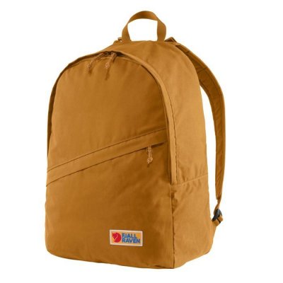 FJALL RAVEN Fj&auml;llr&auml;ven Vardag 25 Sac &agrave; dos unisexe, Acorn, taille unique