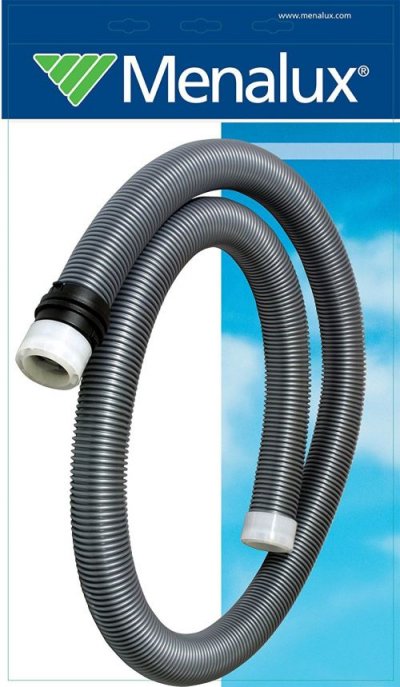 MENALUX Fl180 Flexible + 2 Bagues900256292