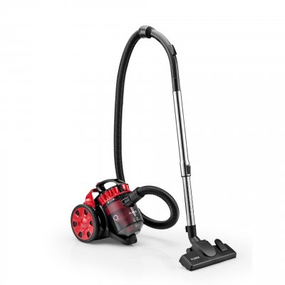  Flama Aspirateur sans sac Flama 1684FL 700W