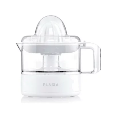 FLAMA  Presse-Agrumes &eacute;lectrique 2907FL