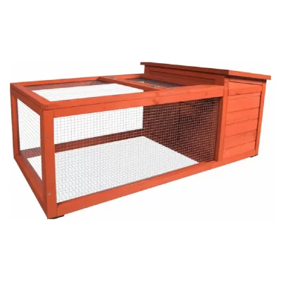 FLAMINGO  Clapier Atto 120 x 65 x 51 cm 210050