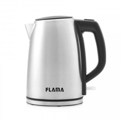 LOOK & FEEL Flamme 736FL Bouilloire 1.7L 2200W