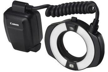 CANON Flash  Macro Ring Lite MR-14EX II