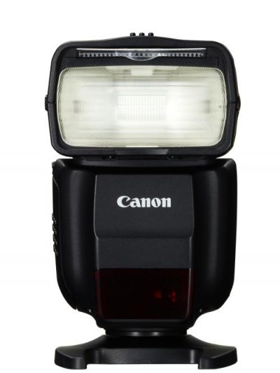 CANON Flash  Speedlite 430EX III-RT