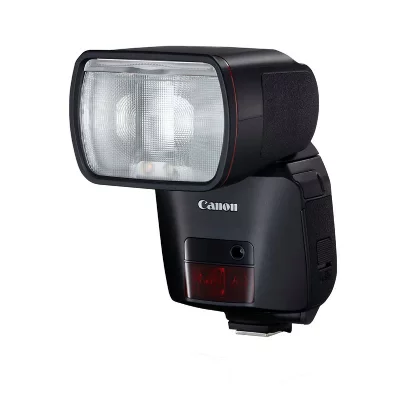 CANON Flash  Speedlite EL-1 Ver.2 Noir