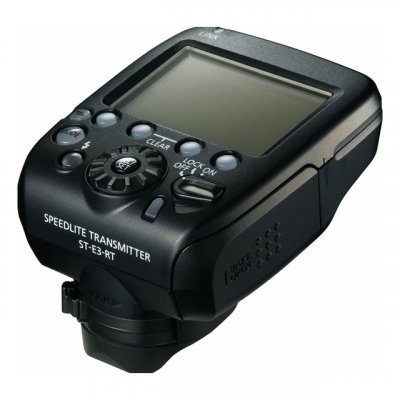 CANON Flash  Transmetteur Speedlite ST-E3-RT (version 2)