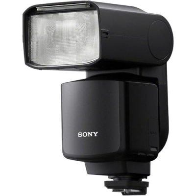 SONY Flash  HVL-F60 RM2 