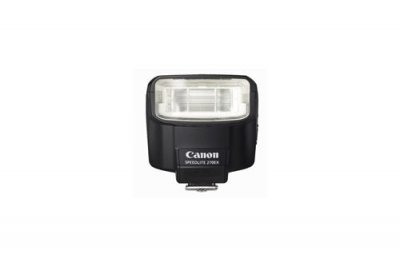 CANON Flash Speedlite 270EX II 