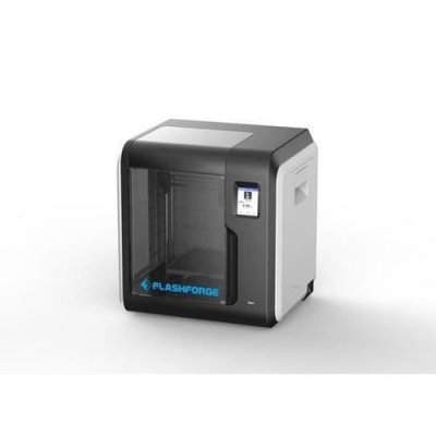 FLASHFORGE  - Adventurer 3 - Imprimante 3D