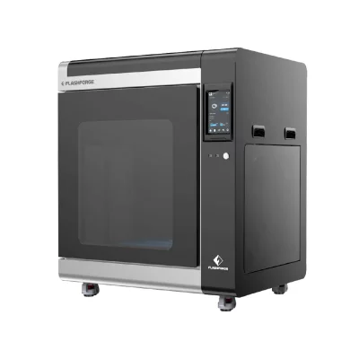 FLASHFORGE  Imprimante 3d Creator 4-a Ht 