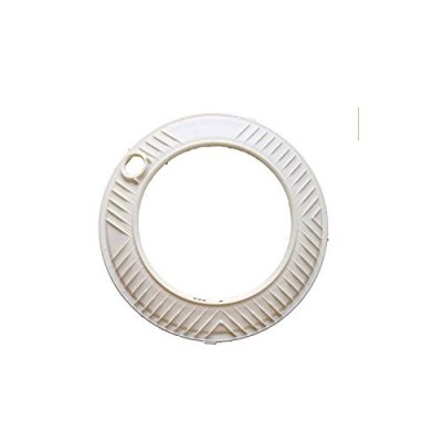 FAGOR Flasque De Cuve Diam Ext 53,5cm - Int 34,5cm Pour Lave Linge 
