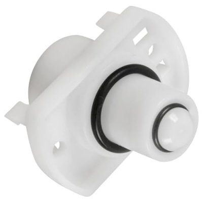 ELECTROLUX Flasque Pour Seche Linge  - 5647121070