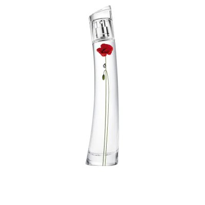 KENZO Fleur La Recolte Parisienne Par  eau de parfum vaporisateur 75 ml 