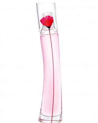 KENZO Fleur Par  Poppy Bouquet eau de parfum florale 30 ml 