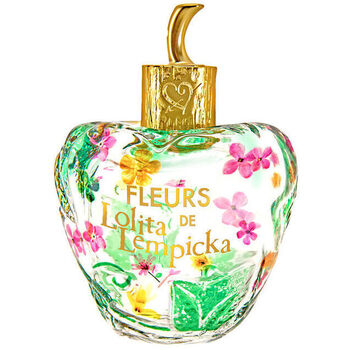 LOLITA LEMPICKA Fleurs - Eau de Parfum-30ml  PARFUM