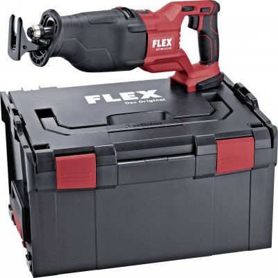 FLEX  466.964 / RSP DW 18.0-EC