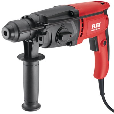 FLEX  FHE 2-22 SDS+ - Marteau perforateur - 0-1400/min - 710Watt