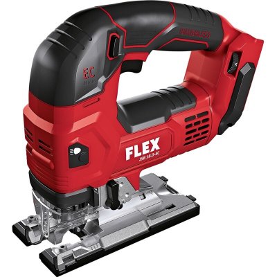 FLEX  FLE00375 Scie sauteuse JSB 18.0 EC C -489794