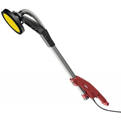 FLEX  GE 5 Ponceuse Giraffe pour les murs et plafonds GE 5