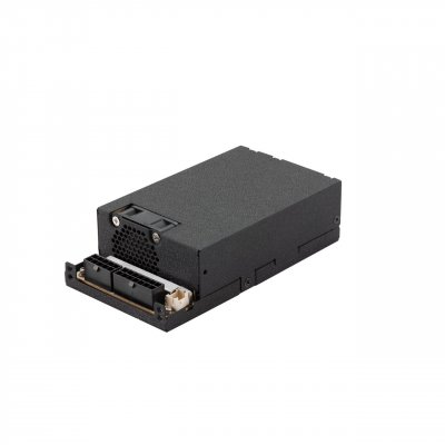 FSP Flex guru 300 300-57fcb ppa2500700 300 watts 240 v atx noir