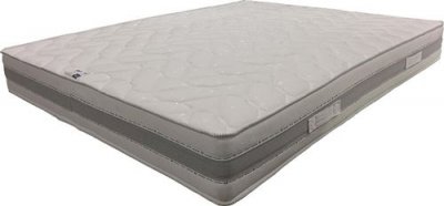KING OF DREAMS Flex Matelas Memory Cikonielf 140x190