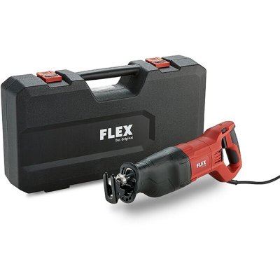 FLEX  RS 13-32 Scie sabre 438383 RS 13-32 1300 W