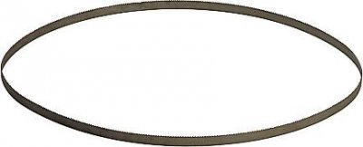 FLEX  Rubans SB 1335x13x0,65 Bi-M 10/14 VE3 - 359130