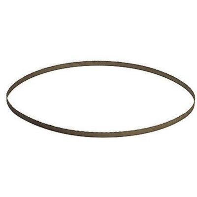 BANYO Flex Rubans SB 1335x13x0,65 Bi-M42 18 VE2 - 399485