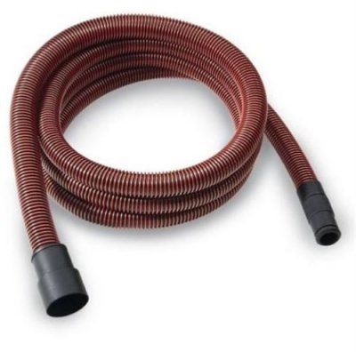 FLEX  SH 27x4m AS ible d'aspiration,antistatique - 379.395