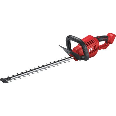 FLEX  - Taille-haie sans fil ght 55 18-EC (531275)
