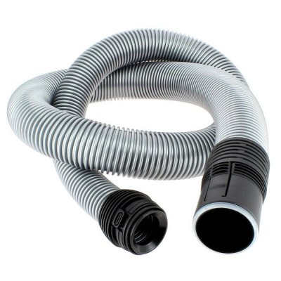 BOSCH Flexible 00577944 pour Aspirateur , SIEMENS