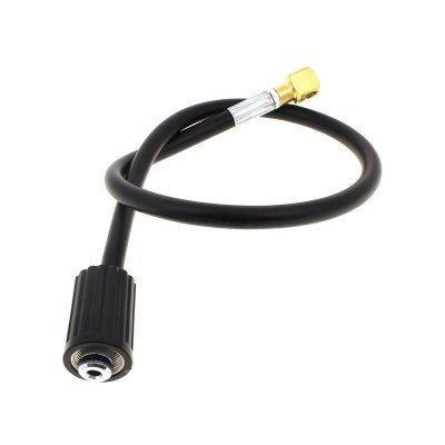 LAVOR Flexible 4.018.0134 pour Nettoyeur haute pression 