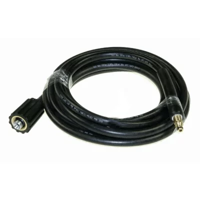 NILFISK Flexible 5 metres nhp nettoyeur haute-pression  126481137