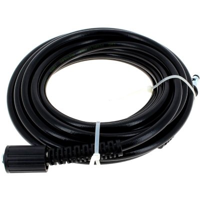 LAVOR Flexible 6 metres 4.018.0095 pour Nettoyeur haute pression 