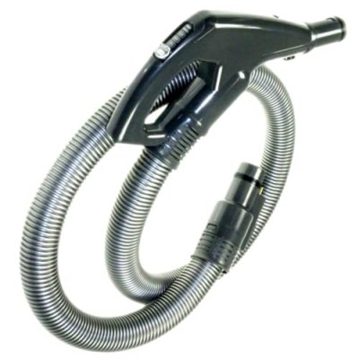 LG Flexible AEM73513023 pour Aspirateur  Goldstar nc