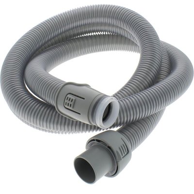 ELECTROLUX Flexible aspirateur 2193977010 pour Aspirateur 