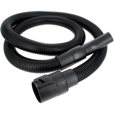 PARKSIDE&REG; Flexible aspirateur 72800218 pour Aspirateur Parkside