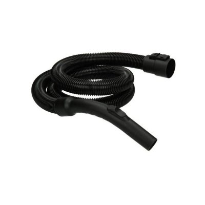 KARCHER Flexible Aspirateur 9.012-109.0  - 298186
