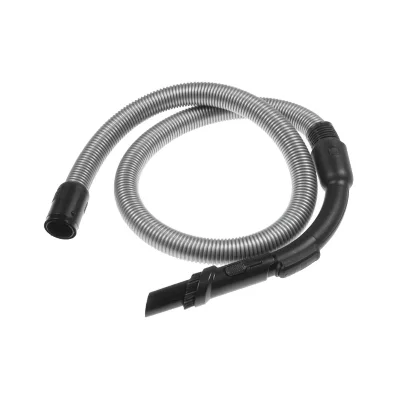 GENERIQUE Flexible aspirateur complet rowenta silence force Rowenta RS-RT4194
