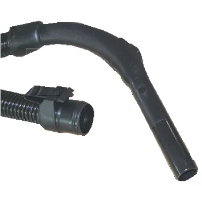 ELECTROLUX Flexible aspirateur  reference : ze021