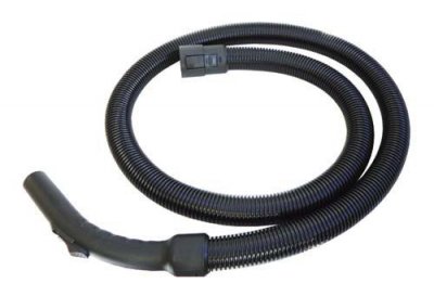 GENERIQUE Flexible Aspirateur Karcher Long 2.24 M - 90121090