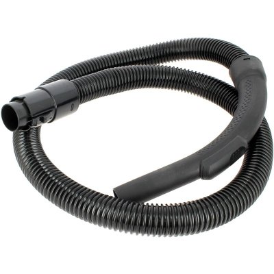 QUIGG Flexible aspirateur pour Aspirateur 