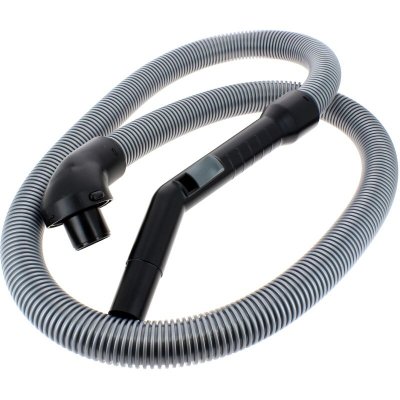 CALOR Flexible aspirateur pour Aspirateur Rowenta