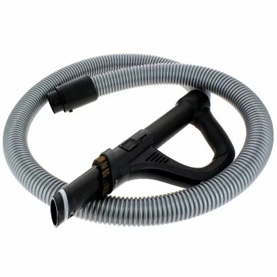 ROWENTA Flexible aspirateur pour Aspirateur  - 3665392029991