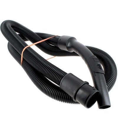 STANLEY Flexible aspirateur pour Aspirateur 