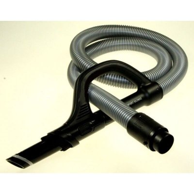 ROWENTA Flexible aspirateur rs-rt3510 avec poignee/crosse  RS-RT3510
